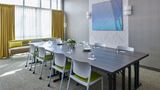 <b>SpringHill Suites Detroit Dearborn Meeting</b>. Images powered by <a href="https://www.leonardoworldwide.com/" title="Leonardo Worldwide" target="_blank">Leonardo</a>.