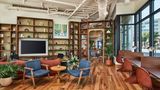 <b>Catbird Lobby</b>. Images powered by <a href="https://www.leonardoworldwide.com/" title="Leonardo Worldwide" target="_blank">Leonardo</a>.