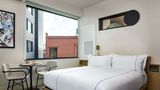 <b>Catbird Room</b>. Images powered by <a href="https://www.leonardoworldwide.com/" title="Leonardo Worldwide" target="_blank">Leonardo</a>.