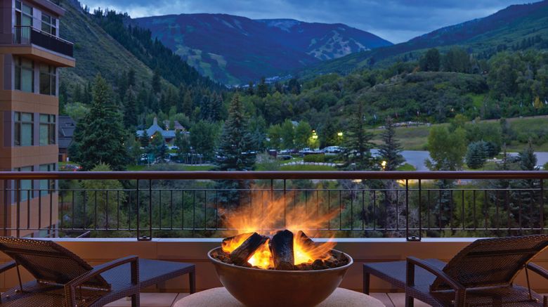 <b>The Westin Riverfront Mountain Villas Other</b>. Images powered by <a href="https://www.leonardoworldwide.com/" title="Leonardo Worldwide" target="_blank">Leonardo</a>.