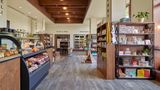 The Westin Riverfront Mountain Villas Restaurant
