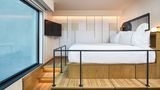 <b>Catbird Room</b>. Images powered by <a href="https://www.leonardoworldwide.com/" title="Leonardo Worldwide" target="_blank">Leonardo</a>.