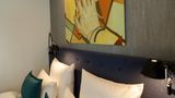 Motel One Mannheim Room