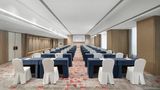 Crowne Plaza Hangzhou Linping Meeting