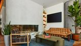 <b>Catbird Lobby</b>. Images powered by <a href="https://www.leonardoworldwide.com/" title="Leonardo Worldwide" target="_blank">Leonardo</a>.