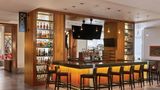 The Westin Riverfront Mountain Villas Restaurant