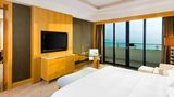 Four Points by Sheraton Hainan, Sanya Suite