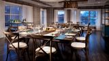 <b>Hotel Commonwealth Meeting</b>. Images powered by <a href="https://www.leonardoworldwide.com/" title="Leonardo Worldwide" target="_blank">Leonardo</a>.