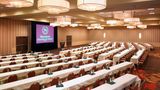 Sheraton Albuquerque Airport Hotel Meeting