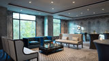 Hotel Van Zandt Meeting