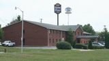 <b>Home Place Inn Exterior</b>. Images powered by <a href="https://www.leonardoworldwide.com/" title="Leonardo Worldwide" target="_blank">Leonardo</a>.
