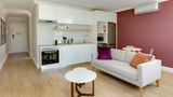 <b>Protea Hotel Franschhoek Room</b>. Images powered by <a href="https://www.leonardoworldwide.com/" title="Leonardo Worldwide" target="_blank">Leonardo</a>.