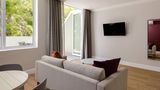 <b>Protea Hotel Franschhoek Room</b>. Images powered by <a href="https://www.leonardoworldwide.com/" title="Leonardo Worldwide" target="_blank">Leonardo</a>.