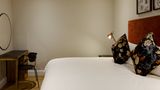 <b>Protea Hotel Franschhoek Room</b>. Images powered by <a href="https://www.leonardoworldwide.com/" title="Leonardo Worldwide" target="_blank">Leonardo</a>.