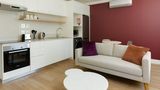 <b>Protea Hotel Franschhoek Room</b>. Images powered by <a href="https://www.leonardoworldwide.com/" title="Leonardo Worldwide" target="_blank">Leonardo</a>.