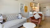 <b>Protea Hotel Franschhoek Room</b>. Images powered by <a href="https://www.leonardoworldwide.com/" title="Leonardo Worldwide" target="_blank">Leonardo</a>.