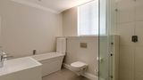 <b>Protea Hotel Franschhoek Room</b>. Images powered by <a href="https://www.leonardoworldwide.com/" title="Leonardo Worldwide" target="_blank">Leonardo</a>.