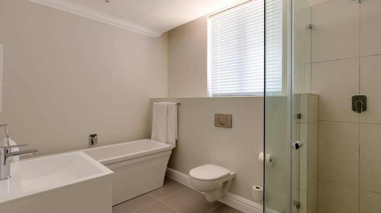 <b>Protea Hotel Franschhoek Room</b>. Images powered by <a href="https://www.leonardoworldwide.com/" title="Leonardo Worldwide" target="_blank">Leonardo</a>.
