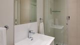 <b>Protea Hotel Franschhoek Room</b>. Images powered by <a href="https://www.leonardoworldwide.com/" title="Leonardo Worldwide" target="_blank">Leonardo</a>.