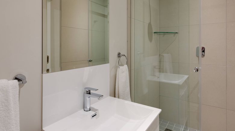 <b>Protea Hotel Franschhoek Room</b>. Images powered by <a href="https://www.leonardoworldwide.com/" title="Leonardo Worldwide" target="_blank">Leonardo</a>.