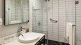 <b>Protea Hotel Franschhoek Room</b>. Images powered by <a href="https://www.leonardoworldwide.com/" title="Leonardo Worldwide" target="_blank">Leonardo</a>.