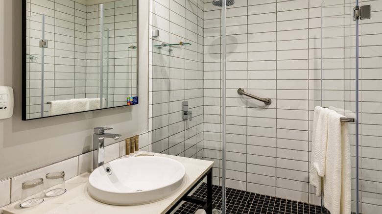 <b>Protea Hotel Franschhoek Room</b>. Images powered by <a href="https://www.leonardoworldwide.com/" title="Leonardo Worldwide" target="_blank">Leonardo</a>.