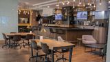 Holiday Inn Guadalajara Select Other