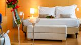Pestana Curitiba Hotel Suite