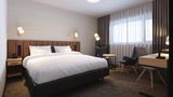 Four Points by Sheraton Warsaw Mokotow Room
