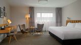 Four Points by Sheraton Warsaw Mokotow Room