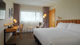 Four Points by Sheraton Warsaw Mokotow Room
