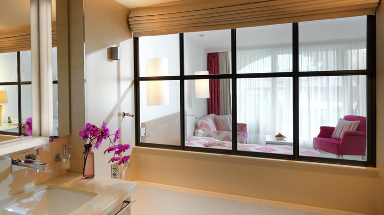 <b>Giardino Lago, a member of Design Hotels Other</b>. Images powered by <a href="https://www.leonardoworldwide.com/" title="Leonardo Worldwide" target="_blank">Leonardo</a>.