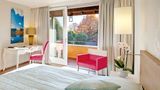 Giardino Lago, a member of Design Hotels Other