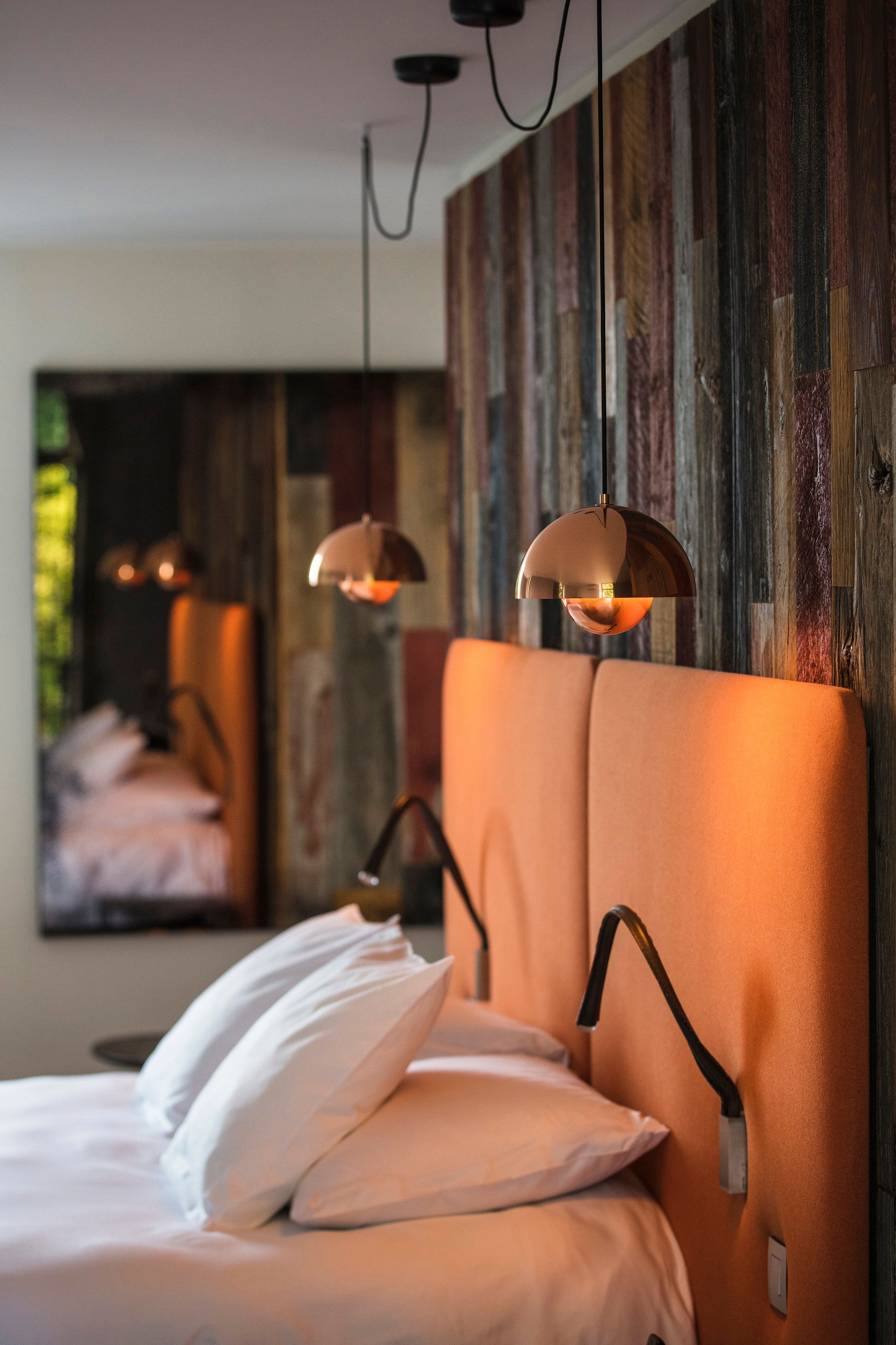 Le Clos Des Sens, Annecy (updated prices 2025)