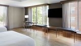 AC Hotel by Marriott Madison Downtown Suite