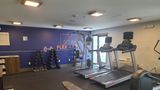 <b>Holiday Inn Express & Suites Health Club</b>. Images powered by <a href="https://www.leonardoworldwide.com/" title="Leonardo Worldwide" target="_blank">Leonardo</a>.
