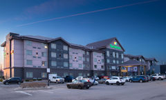 Sandman Hotel Oakville