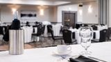 Crowne Plaza Moncton Downtown Ballroom