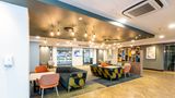 Holiday Inn London Regent's Park Meeting