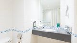 <b>Holiday Inn Room</b>. Images powered by <a href="https://www.leonardoworldwide.com/" title="Leonardo Worldwide" target="_blank">Leonardo</a>.