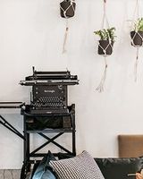 Trumbull & Porter, Ascend Collection