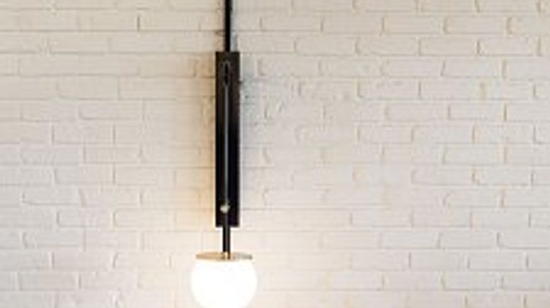 <b>Trumbull & Porter, Ascend Collection Lobby</b>. Images powered by <a href="https://www.leonardoworldwide.com/" title="Leonardo Worldwide" target="_blank">Leonardo</a>.