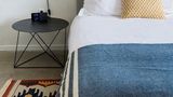 Trumbull & Porter, Ascend Collection Room