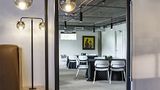Trumbull & Porter, Ascend Collection Restaurant