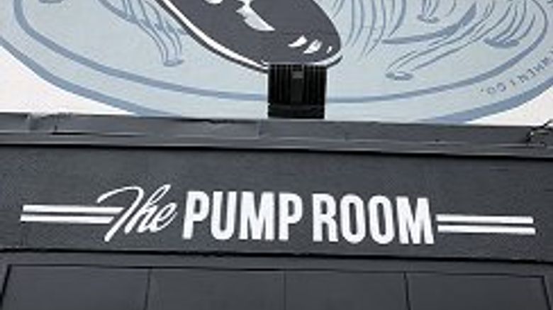 <b>Trumbull & Porter, Ascend Collection Other</b>. Images powered by <a href="https://www.leonardoworldwide.com/" title="Leonardo Worldwide" target="_blank">Leonardo</a>.