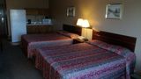 <b>Home Place Inn Room</b>. Images powered by <a href="https://www.leonardoworldwide.com/" title="Leonardo Worldwide" target="_blank">Leonardo</a>.