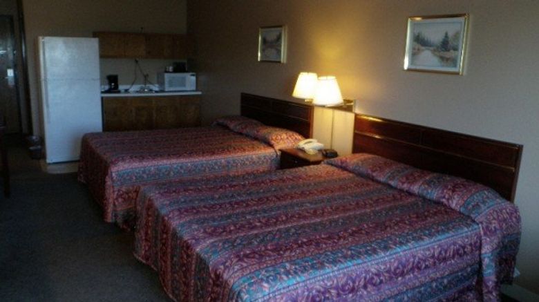 <b>Home Place Inn Room</b>. Images powered by <a href="https://www.leonardoworldwide.com/" title="Leonardo Worldwide" target="_blank">Leonardo</a>.