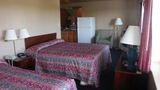 <b>Home Place Inn Room</b>. Images powered by <a href="https://www.leonardoworldwide.com/" title="Leonardo Worldwide" target="_blank">Leonardo</a>.