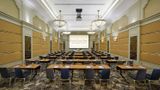 <b>Grande Centre Point Ratchadamri Meeting</b>. Images powered by <a href="https://www.leonardoworldwide.com/" title="Leonardo Worldwide" target="_blank">Leonardo</a>.