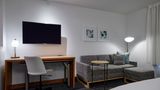 TownePlace Suites by Marriott Suite